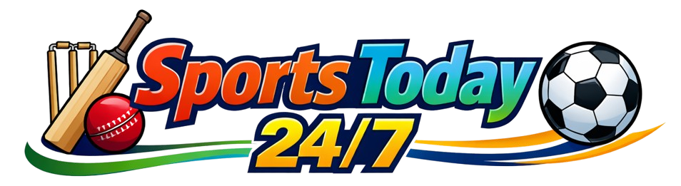 https://sportstoday247.com/