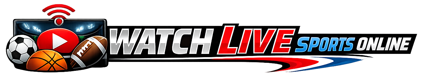 https://sportstoday247.com/