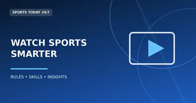 Streaming Guides sports illustration by Sports Today 24/7