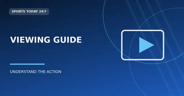 Streaming Guides sports illustration by Sports Today 24/7