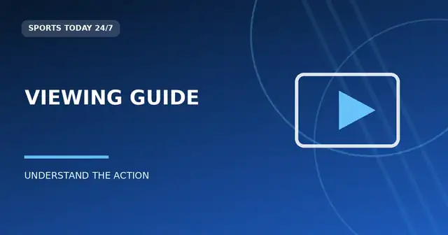 Streaming Guides sports illustration by Sports Today 24/7