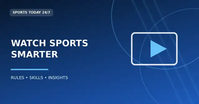 Streaming Guides sports illustration by Sports Today 24/7